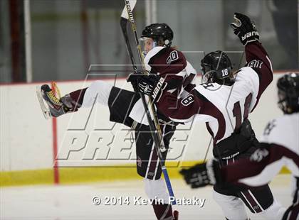 Thumbnail 3 in Simsbury @ North Haven photogallery.