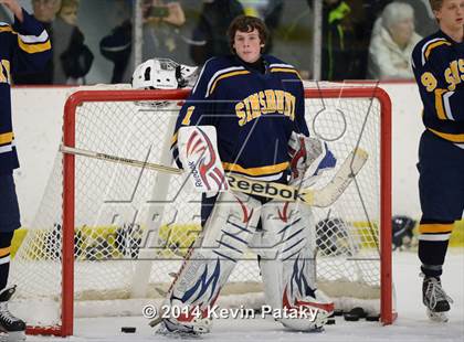 Thumbnail 2 in Simsbury @ North Haven photogallery.
