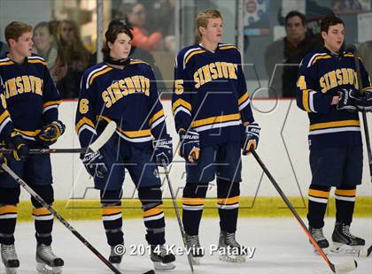Thumbnail 3 in Simsbury @ North Haven photogallery.