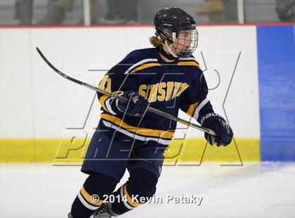 Thumbnail 2 in Simsbury @ North Haven photogallery.