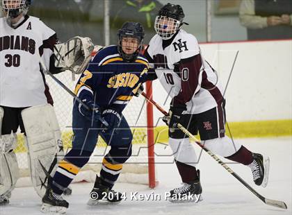 Thumbnail 3 in Simsbury @ North Haven photogallery.