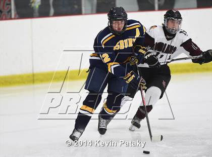 Thumbnail 1 in Simsbury @ North Haven photogallery.