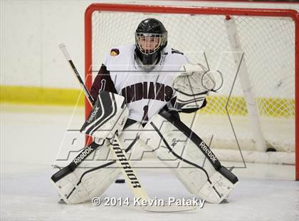 Thumbnail 1 in Simsbury @ North Haven photogallery.