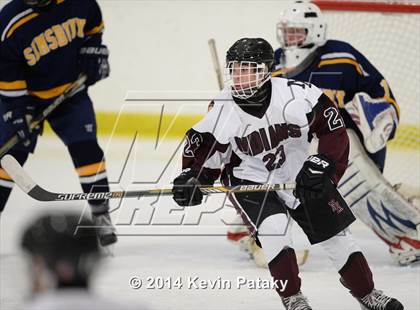 Thumbnail 3 in Simsbury @ North Haven photogallery.