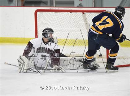 Thumbnail 1 in Simsbury @ North Haven photogallery.