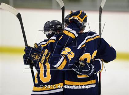 Thumbnail 3 in Simsbury @ North Haven photogallery.
