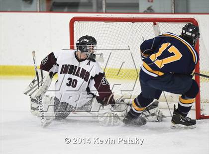 Thumbnail 3 in Simsbury @ North Haven photogallery.