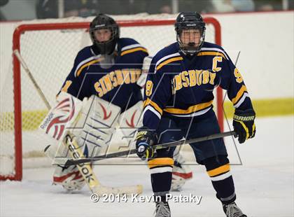 Thumbnail 2 in Simsbury @ North Haven photogallery.
