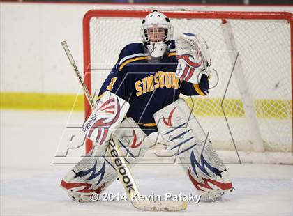 Thumbnail 1 in Simsbury @ North Haven photogallery.