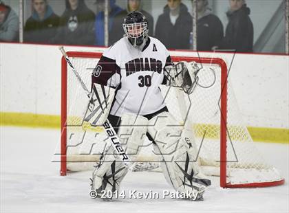 Thumbnail 3 in Simsbury @ North Haven photogallery.