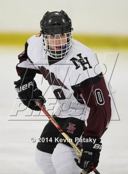 Thumbnail 3 in Simsbury @ North Haven photogallery.