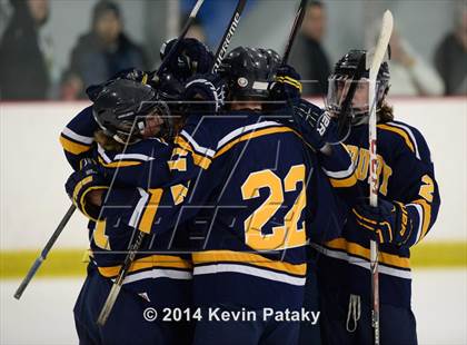 Thumbnail 1 in Simsbury @ North Haven photogallery.
