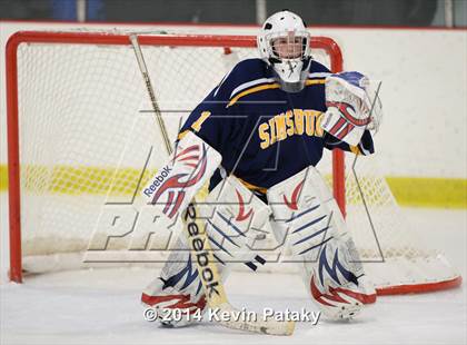 Thumbnail 3 in Simsbury @ North Haven photogallery.