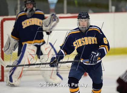 Thumbnail 3 in Simsbury @ North Haven photogallery.
