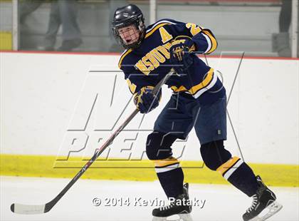 Thumbnail 2 in Simsbury @ North Haven photogallery.