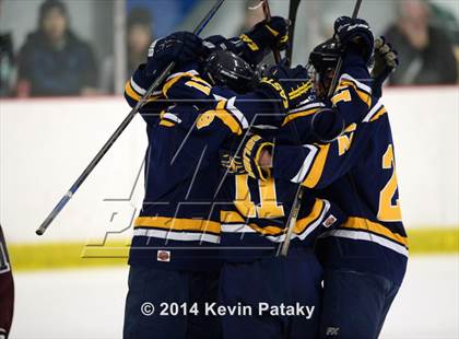 Thumbnail 3 in Simsbury @ North Haven photogallery.