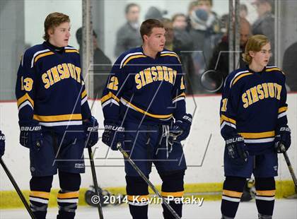 Thumbnail 2 in Simsbury @ North Haven photogallery.