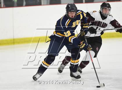 Thumbnail 2 in Simsbury @ North Haven photogallery.