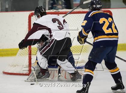Thumbnail 1 in Simsbury @ North Haven photogallery.