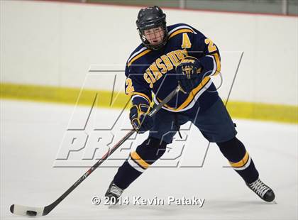 Thumbnail 3 in Simsbury @ North Haven photogallery.