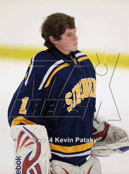 Thumbnail 2 in Simsbury @ North Haven photogallery.