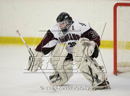 Thumbnail 1 in Simsbury @ North Haven photogallery.