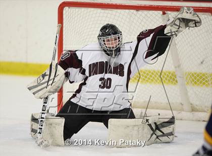 Thumbnail 1 in Simsbury @ North Haven photogallery.