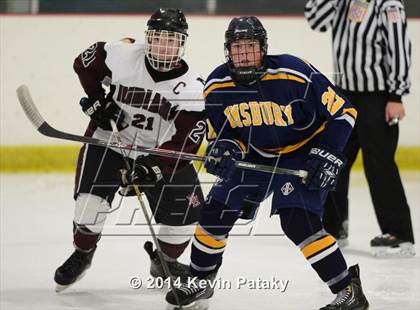 Thumbnail 2 in Simsbury @ North Haven photogallery.