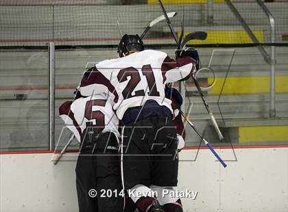 Thumbnail 2 in Simsbury @ North Haven photogallery.