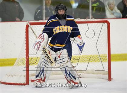 Thumbnail 1 in Simsbury @ North Haven photogallery.