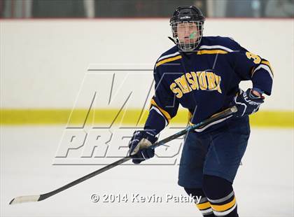 Thumbnail 1 in Simsbury @ North Haven photogallery.