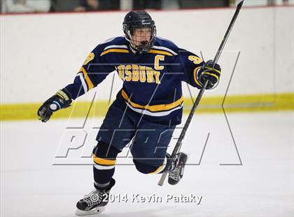 Thumbnail 3 in Simsbury @ North Haven photogallery.