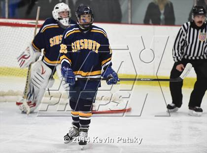 Thumbnail 2 in Simsbury @ North Haven photogallery.