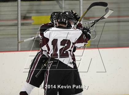 Thumbnail 1 in Simsbury @ North Haven photogallery.