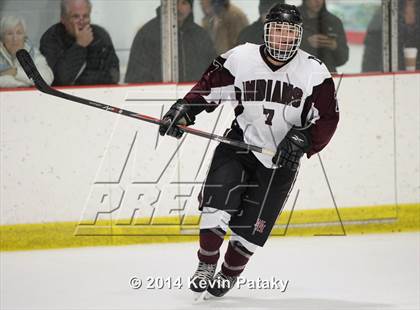 Thumbnail 2 in Simsbury @ North Haven photogallery.