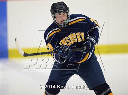 Thumbnail 3 in Simsbury @ North Haven photogallery.