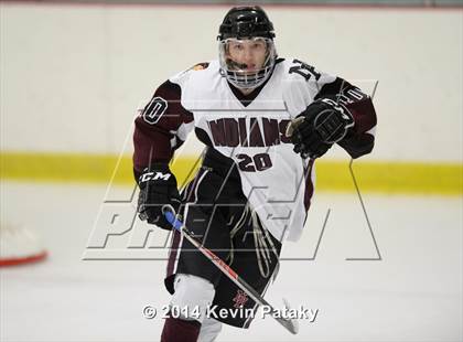 Thumbnail 3 in Simsbury @ North Haven photogallery.