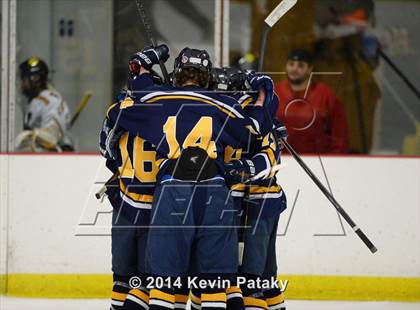 Thumbnail 2 in Simsbury @ North Haven photogallery.