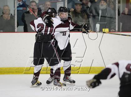 Thumbnail 3 in Simsbury @ North Haven photogallery.