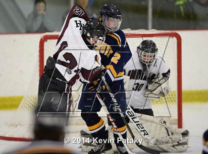 Thumbnail 2 in Simsbury @ North Haven photogallery.