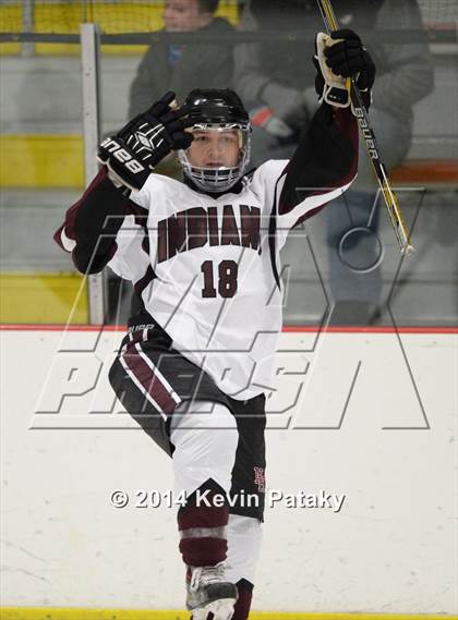 Thumbnail 2 in Simsbury @ North Haven photogallery.