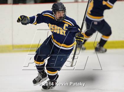 Thumbnail 2 in Simsbury @ North Haven photogallery.