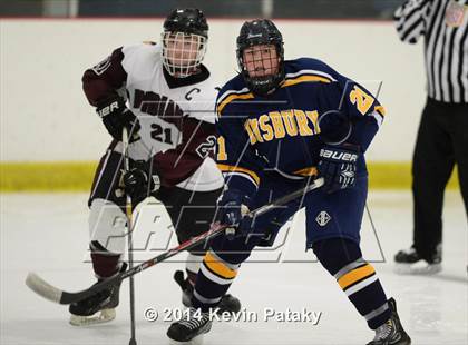 Thumbnail 3 in Simsbury @ North Haven photogallery.