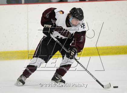 Thumbnail 3 in Simsbury @ North Haven photogallery.