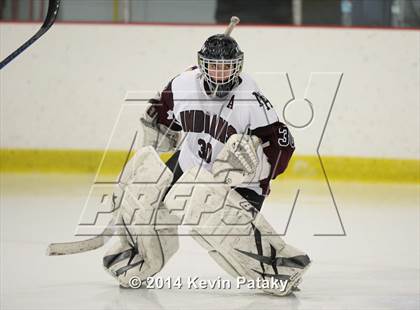 Thumbnail 2 in Simsbury @ North Haven photogallery.