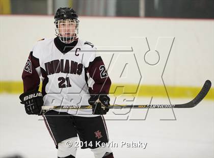 Thumbnail 3 in Simsbury @ North Haven photogallery.