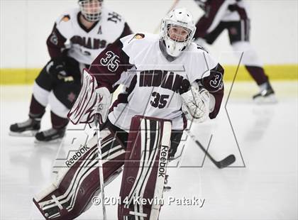 Thumbnail 3 in Simsbury @ North Haven photogallery.