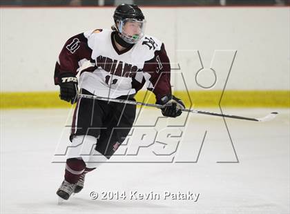 Thumbnail 2 in Simsbury @ North Haven photogallery.