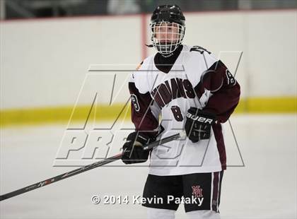 Thumbnail 2 in Simsbury @ North Haven photogallery.