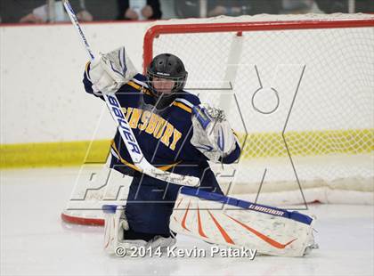 Thumbnail 1 in Simsbury @ North Haven photogallery.